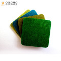 Polyester Fiber Acoustic Panel for Home Theater
